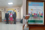 Новая запись