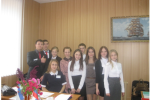 День самоуправления