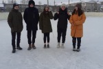 Новая запись