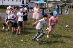 Новая запись