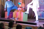 Новая запись