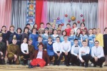 мое любимое кино