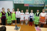  #Яучусьвнациональномкостюме