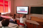 Россия - страна возможностей!