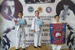 Новая запись
