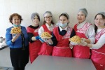 #Моенациональноеблюдо
