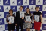 "Творческая мастерская в сельской школе: учитель - ученик"
