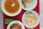 Единый республиканский день открытых дверей 