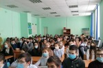 ПРОФбатл