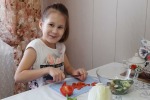 #Добраясуббота 