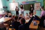Всемирный день здоровья