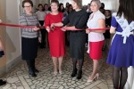 "Точка роста"