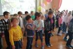 Pirate Party