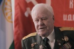 Видеоурок «Наша Победа»