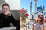 Всероссийская акция «100 баллов для победы»