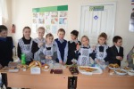 маленькие бизнесмены