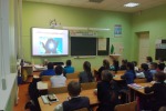«Дорогою добра…»