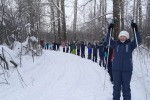#спортнормажизни