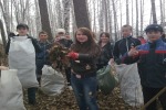 95 Добрых дел.