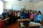 Курсы учителей начальных классов!!!