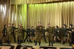 «Культурная суббота».