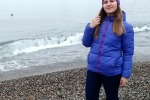 Мечты сбываются...