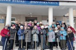 #Субботник