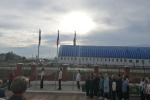 Разговоры о важном