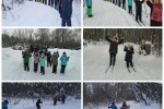 День здоровья