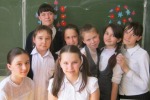 А ну-ка девочки!