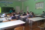 Мир без наркотиков